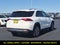 2020 Mercedes-Benz GLE GLE 350 4MATIC®