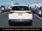 2020 Mercedes-Benz GLE GLE 350 4MATIC®
