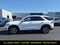 2020 Mercedes-Benz GLE GLE 350 4MATIC®