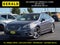 2016 Subaru Legacy 2.5i Limited AWD