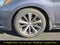 2016 Subaru Legacy 2.5i Limited AWD