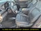 2016 Subaru Legacy 2.5i Limited AWD