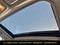 2016 Subaru Legacy 2.5i Limited AWD