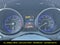 2016 Subaru Legacy 2.5i Limited AWD