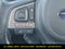2016 Subaru Legacy 2.5i Limited AWD