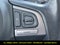 2016 Subaru Legacy 2.5i Limited AWD