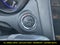 2016 Subaru Legacy 2.5i Limited AWD