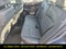 2016 Subaru Legacy 2.5i Limited AWD