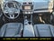2016 Subaru Legacy 2.5i Limited AWD