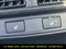 2016 Subaru Legacy 2.5i Limited AWD