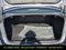 2016 Subaru Legacy 2.5i Limited AWD