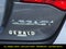 2016 Subaru Legacy 2.5i Limited AWD