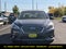 2016 Subaru Legacy 2.5i Limited AWD