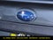 2016 Subaru Legacy 2.5i Limited AWD