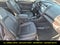 2016 Subaru Legacy 2.5i Limited AWD