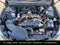 2016 Subaru Legacy 2.5i Limited AWD
