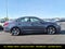 2016 Subaru Legacy 2.5i Limited AWD