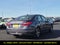 2016 Subaru Legacy 2.5i Limited AWD