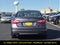 2016 Subaru Legacy 2.5i Limited AWD