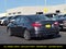 2016 Subaru Legacy 2.5i Limited AWD