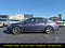 2016 Subaru Legacy 2.5i Limited AWD