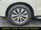 2014 Acura MDX 3.5L Technology Package SH-AWD