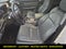 2014 Acura MDX 3.5L Technology Package SH-AWD