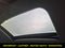 2014 Acura MDX 3.5L Technology Package SH-AWD