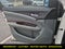 2014 Acura MDX 3.5L Technology Package SH-AWD