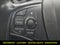 2014 Acura MDX 3.5L Technology Package SH-AWD