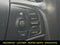 2014 Acura MDX 3.5L Technology Package SH-AWD