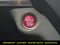 2014 Acura MDX 3.5L Technology Package SH-AWD
