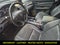 2014 Acura MDX 3.5L Technology Package SH-AWD