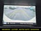 2014 Acura MDX 3.5L Technology Package SH-AWD