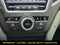 2014 Acura MDX 3.5L Technology Package SH-AWD