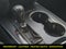 2014 Acura MDX 3.5L Technology Package SH-AWD
