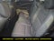 2014 Acura MDX 3.5L Technology Package SH-AWD