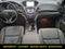2014 Acura MDX 3.5L Technology Package SH-AWD