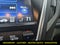 2014 Acura MDX 3.5L Technology Package SH-AWD