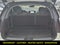2014 Acura MDX 3.5L Technology Package SH-AWD