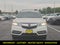 2014 Acura MDX 3.5L Technology Package SH-AWD
