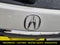 2014 Acura MDX 3.5L Technology Package SH-AWD