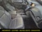 2014 Acura MDX 3.5L Technology Package SH-AWD