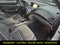 2014 Acura MDX 3.5L Technology Package SH-AWD