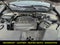 2014 Acura MDX 3.5L Technology Package SH-AWD