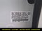 2014 Acura MDX 3.5L Technology Package SH-AWD