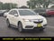 2014 Acura MDX 3.5L Technology Package SH-AWD