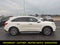 2014 Acura MDX 3.5L Technology Package SH-AWD