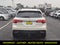 2014 Acura MDX 3.5L Technology Package SH-AWD
