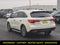 2014 Acura MDX 3.5L Technology Package SH-AWD